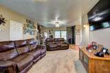 28284 Tudie Lane - Photo 9