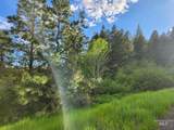 TBD Ken Trail - Photo 7