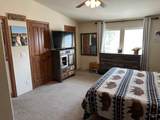 12953 Norwood Rd - Photo 36