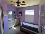 12953 Norwood Rd - Photo 42