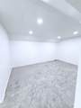 1021 12th Street - Photo 16