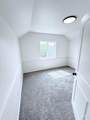 1021 12th Street - Photo 18