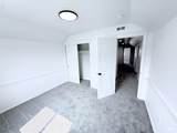 1021 12th Street - Photo 19