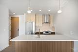 4340 Haystack St - Photo 9