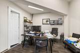 517 & 519 Diagonal Street - Photo 10