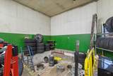 517 & 519 Diagonal Street - Photo 20