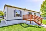 1349 Meadowland Ln - Photo 1