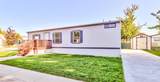 1349 Meadowland Ln - Photo 2