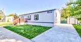 1349 Meadowland Ln - Photo 3