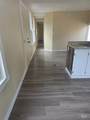 415 44th St - Photo 22