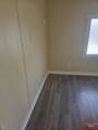 415 44th St - Photo 24