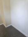 415 44th St - Photo 25