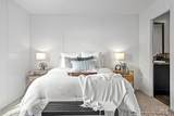 701 Monte Vista Dr #11 - Photo 15