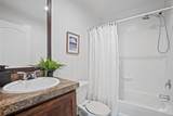 701 Monte Vista Dr #11 - Photo 20