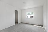 701 Monte Vista Dr #11 - Photo 21