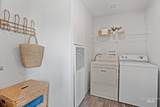 701 Monte Vista Dr #11 - Photo 22