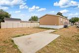 701 Monte Vista Dr #11 - Photo 23