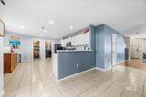 208 Parkland Way - Photo 10