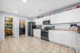 208 Parkland Way - Photo 11