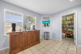 208 Parkland Way - Photo 12
