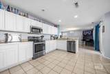 208 Parkland Way - Photo 14