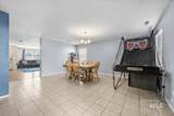208 Parkland Way - Photo 15