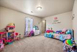 208 Parkland Way - Photo 25