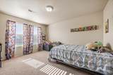 208 Parkland Way - Photo 27