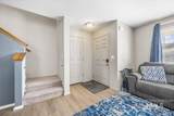 208 Parkland Way - Photo 6