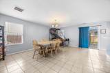 208 Parkland Way - Photo 7