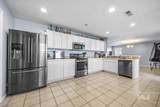 208 Parkland Way - Photo 9