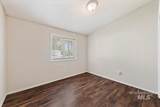 1 13th Ave N - Photo 14