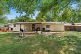 1 13th Ave N - Photo 23