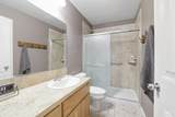 1067 Butterfield Ave - Photo 19