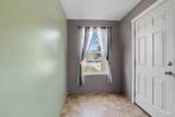 1067 Butterfield Ave - Photo 23