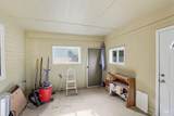 1067 Butterfield Ave - Photo 27