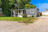 13854 Gary Ln - Photo 10