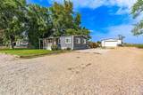13854 Gary Ln - Photo 11