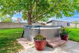 13854 Gary Ln - Photo 12