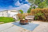 13854 Gary Ln - Photo 13