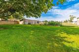 13854 Gary Ln - Photo 14
