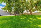 13854 Gary Ln - Photo 15