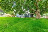 13854 Gary Ln - Photo 16