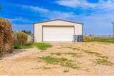 13854 Gary Ln - Photo 17