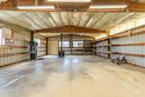 13854 Gary Ln - Photo 18