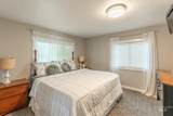 13854 Gary Ln - Photo 19