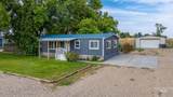 13854 Gary Ln - Photo 2