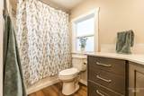 13854 Gary Ln - Photo 20