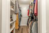 13854 Gary Ln - Photo 21