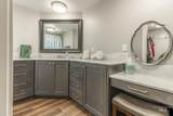 13854 Gary Ln - Photo 22